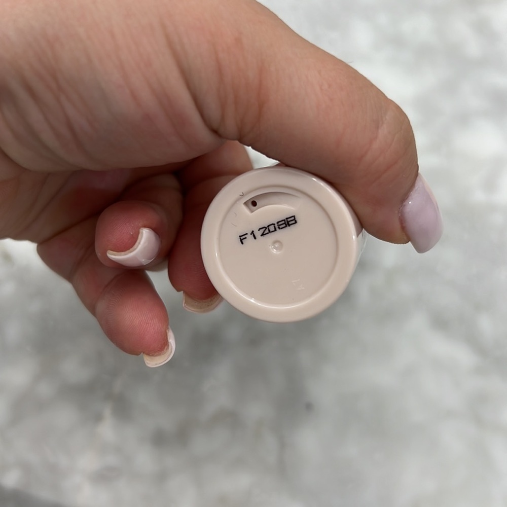 NEW Versed PRESS RESTART GENTLE RETINOL SERUM - Picture 7 of 8